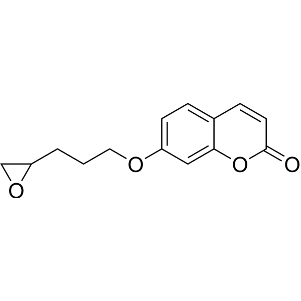 DNA polymerase-IN-4 2953023-85-1